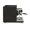 ECM Estetika espressomachine