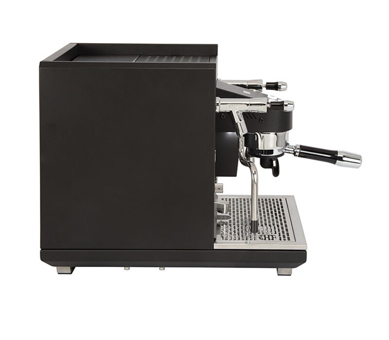 ECM Estetika espressomachine