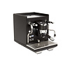ECM Estetika espressomachine