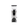 ECM ECM Exacto Grind by weight koffiemolen Chroom