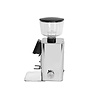 ECM Exacto Grind by weight koffiemolen Chroom