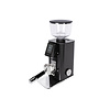 ECM Exacto Grind by weight koffiemolen  Zwart