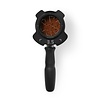 Puqpress PuQ Navigator Zwart