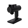 Timemore Sculptor 078S Zwart - demomodel