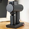 Timemore Timemore Sculptor 078S Zwart - demomodel