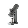 Acaia Acaia Orbit Space Grey SSP
