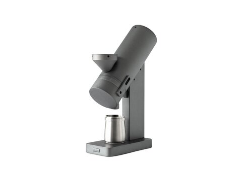Acaia Acaia Orbit Space Grey SSP
