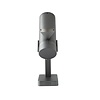 Acaia Orbit Space Grey SSP