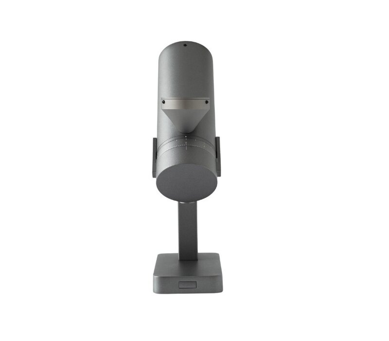 Acaia Orbit Space Grey SSP