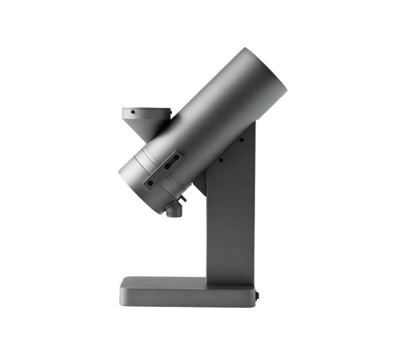 Acaia Orbit Space Grey SSP