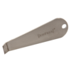 Joe Frex Filter remover