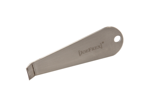 Joe Frex Filter remover
