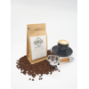 Espressowinkel.nl Ethiopië Sheka DECAF