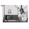 ECM Mechanika Max II espressomachine