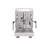 ECM ECM Mechanika Max II espressomachine