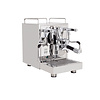 ECM Mechanika Max II espressomachine