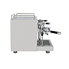 ECM Mechanika Max II espressomachine
