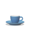 Clubhouse Clubhouse Tulipano Espresso 70ml blauw