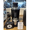 Pro Barista Occasion G-Iota DF83 SSP Lab Sweet Red Speed maalschijven