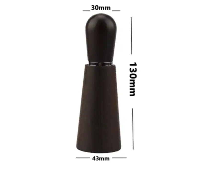 Coffee Needle WDT Distributie Tool