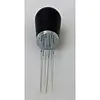 Coffee Needle WDT Distributie Tool