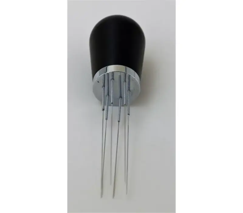 Coffee Needle WDT Distributie Tool