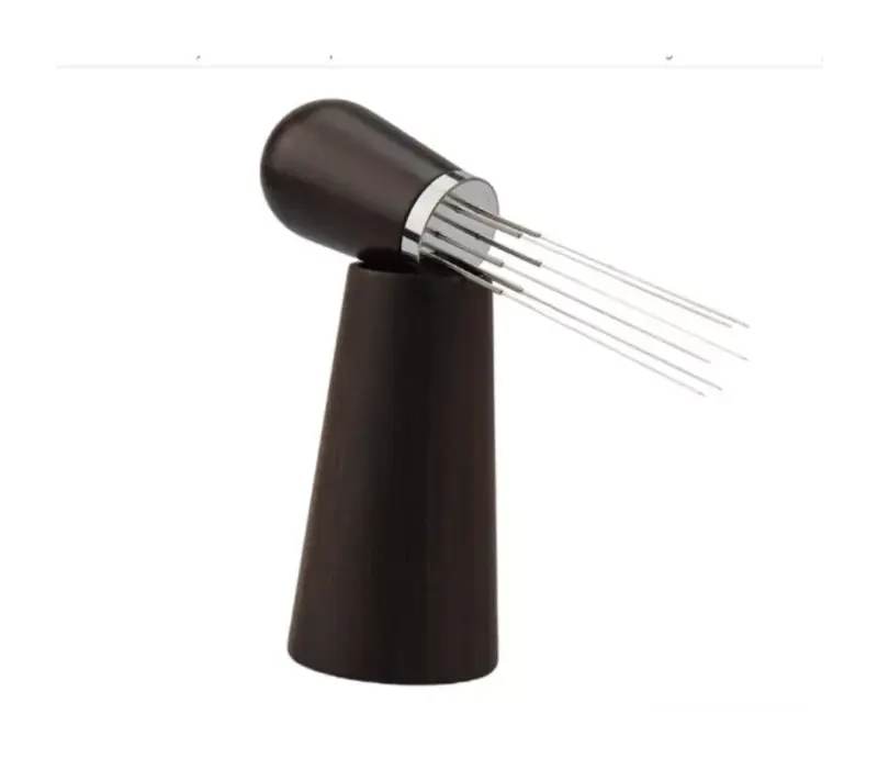 Coffee Needle WDT Distributie Tool