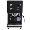 Profitec Profitec GO v2 espressomachine Zwart