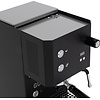 Profitec GO v2 espressomachine Zwart