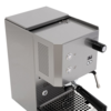 Profitec GO v2 espressomachine Zwart