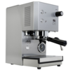 Profitec GO v2 espressomachine Zwart