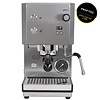 Profitec GO v2 espressomachine Zwart