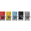 Profitec Profitec GO v2 espressomachine Zwart