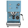 Profitec GO v2 espressomachine Zwart
