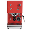 Profitec GO v2 espressomachine Zwart