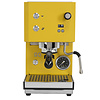 Profitec GO v2 espressomachine Zwart