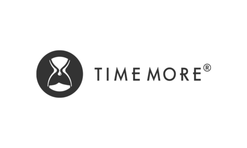 Timemore