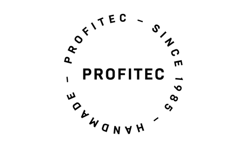 Profitec