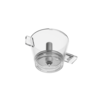 xBloom Omni Tea Brewer