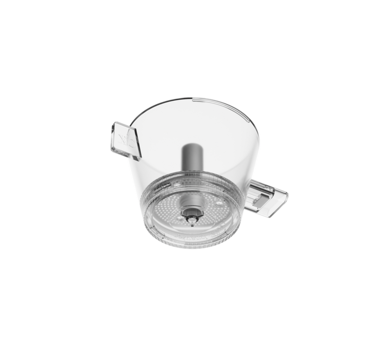 xBloom Omni Tea Brewer