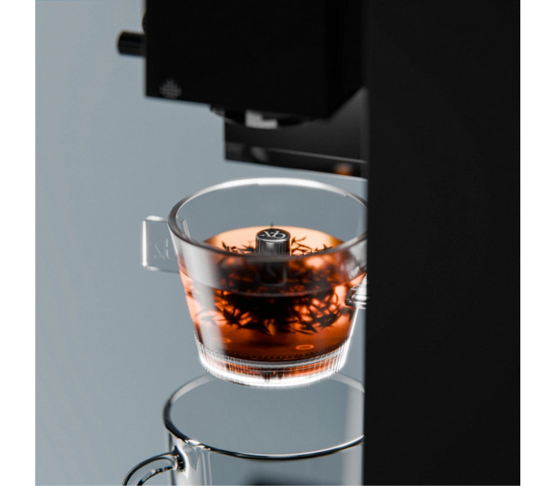 xBloom Omni Tea Brewer