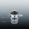 XBloom xBloom Omni Tea Brewer