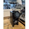 Espressowinkel.nl Occasion LX Italia Edison 65