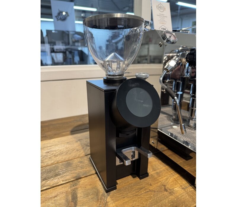 Occasion LX Italia Edison 65