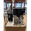 Espressowinkel.nl Occasion Rancilio Set