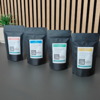 Espressowinkel.nl The Fermentation Project - 4x100gr