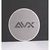 AVX Cafe AVX Puckscreen 58,5mm