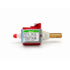 Ulka ULKA EX5 vibratiepomp 48 Watt