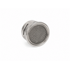 Filter heetwateruitloop – Ø 20,5 mm