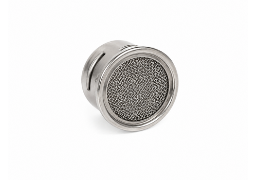 Filter heetwateruitloop – Ø 20,5 mm